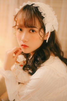 同城找床友
