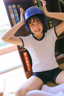 同城找床友