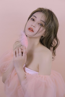 超时空猎杀